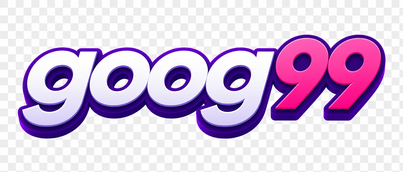 goog99